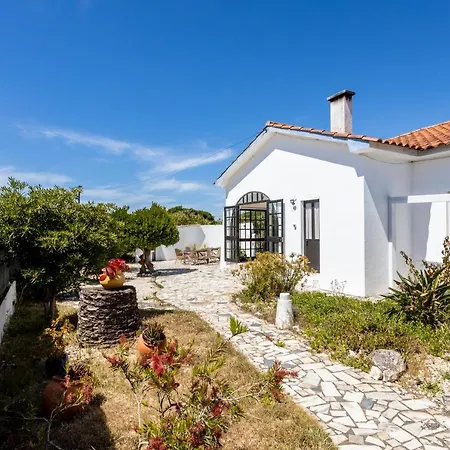 Casa Lua