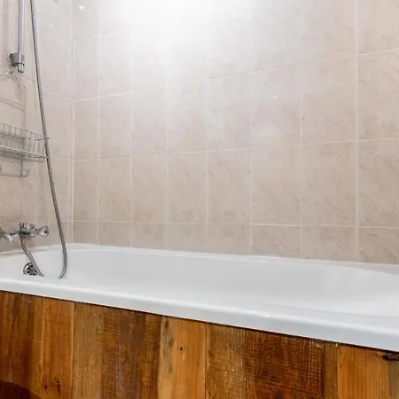 Casa Lua Holiday home Aljezur