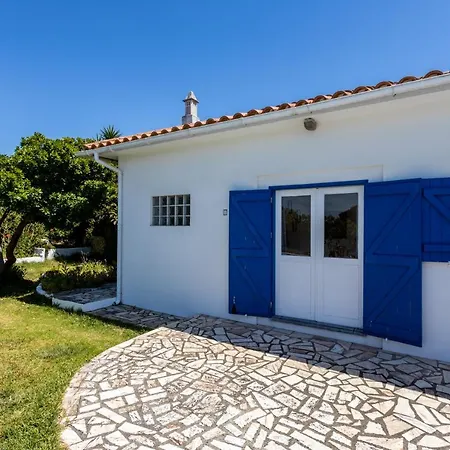 Casa Lua Holiday home *